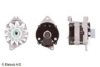 AINDE CGB-81507 Alternator
